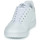 Čevlji  Nizke superge adidas Originals NY 90 Bela / Siva