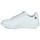 Čevlji  Nizke superge adidas Originals NY 90 Bela / Siva