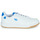 Čevlji  Nizke superge adidas Originals NY 90 Bela / Modra