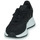 Čevlji  Nizke superge adidas Originals RETROPY F2 Črna