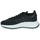 Čevlji  Nizke superge adidas Originals RETROPY F2 Črna