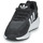 Čevlji  Nizke superge adidas Originals SWIFT RUN 22 Črna