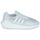 Čevlji  Moški Nizke superge adidas Originals SWIFT RUN 22 Bela