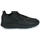 Čevlji  Nizke superge adidas Originals ZX 1K BOOST 2.0 Črna