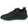 Čevlji  Nizke superge adidas Originals ZX 1K BOOST 2.0 Črna