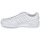 Čevlji  Nizke superge adidas Originals COURT REFIT Bela