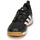 Čevlji  Dvoranski šport adidas Performance Ligra 7 M Črna