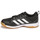 Čevlji  Dvoranski šport adidas Performance Ligra 7 M Črna