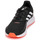Čevlji  Moški Tek & Trail adidas Performance RUNFALCON 2.0 Črna / Bela