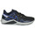 Čevlji  Moški Nizke superge Nike Nike Legend Essential 2 Črna / Modra