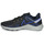 Čevlji  Moški Nizke superge Nike Nike Legend Essential 2 Črna / Modra