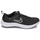 Čevlji  Otroci Šport Nike Nike Star Runner 3 Črna