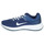 Čevlji  Moški Šport Nike Nike Revolution 6 Next Nature         