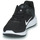 Čevlji  Ženske Šport Nike Nike Revolution 6 Next Nature Črna / Bela