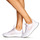 Čevlji  Ženske Šport Nike Nike Revolution 6 Next Nature Vijolična