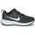 Čevlji  Otroci Šport Nike Nike Revolution 6 Črna / Bela