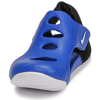 Nike Nike Sunray Protect 3 Modra