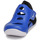 Čevlji  Otroci Natikači Nike Nike Sunray Protect 3 Modra