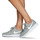 Čevlji  Ženske Nizke superge Nike Nike Tanjun Siva