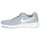 Čevlji  Moški Nizke superge Nike Nike Tanjun Siva