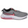 Čevlji  Otroci Šport Nike Nike Air Zoom Arcadia Siva / Rdeča