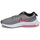 Čevlji  Otroci Šport Nike Nike Air Zoom Arcadia Siva / Rdeča