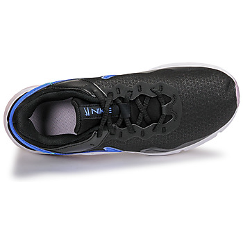 Nike Nike Legend Essential 2 Črna / Modra