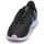 Čevlji  Ženske Nizke superge Nike Nike Legend Essential 2 Črna / Modra