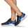 Čevlji  Ženske Nizke superge Nike Nike Legend Essential 2 Črna / Modra