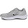 Čevlji  Otroci Šport Nike Nike Star Runner 3 Siva / Črna