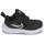 Čevlji  Otroci Šport Nike Nike Star Runner 3 Črna / Siva
