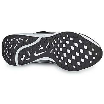 Nike Nike Renew Run 3 Črna / Bela