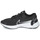 Čevlji  Moški Tek & Trail Nike Nike Renew Run 3 Črna / Bela