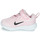 Čevlji  Otroci Šport Nike Nike Revolution 6 Rožnata / Črna