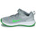 Čevlji  Otroci Šport Nike Nike Revolution 6 Siva