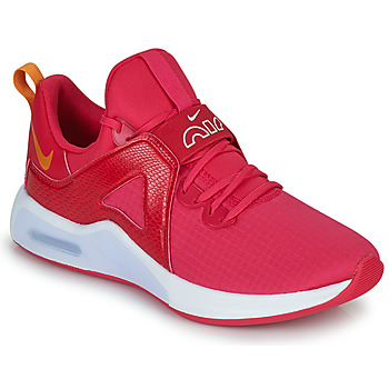Čevlji  Ženske Nizke superge Nike Nike Air Max Bella TR 5 Rožnata