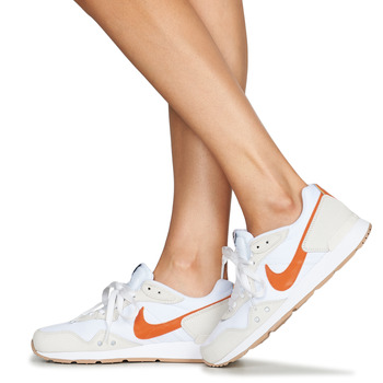 Nike Nike Venture Runner Bela