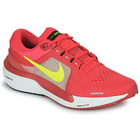 Čevlji  Moški Tek & Trail Nike Nike Air Zoom Vomero 16 Rdeča / Rumena