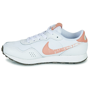 Nike Nike MD Valiant SE Bela / Oranžna