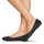 Čevlji  Ženske Balerinke Spot on F80387-AX Črna