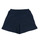 Oblačila Deklice Kratke hlače & Bermuda Petit Bateau BALIKA Modra