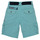 Oblačila Dečki Kratke hlače & Bermuda Geographical Norway POUDRE BOY Modra