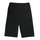 Oblačila Dečki Kratke hlače & Bermuda BOSS BAHUTA Črna