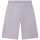 Oblačila Dečki Kratke hlače & Bermuda BOSS MEUBLO Siva