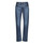 Oblačila Ženske Jeans boyfriend Levi's WB-501® Orinda