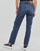 Oblačila Ženske Jeans boyfriend Levi's WB-501® Orinda