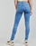 Oblačila Ženske Jeans skinny Levi's WB-700 SERIES-720  blur
