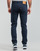 Oblačila Moški Jeans straight Levi's MB-5 pkt - Denim-502 Indigo modra