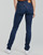 Oblačila Ženske Jeans straight Levi's WB-700 SERIES-724 Sweet