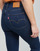Oblačila Ženske Jeans straight Levi's WB-700 SERIES-724 Sweet